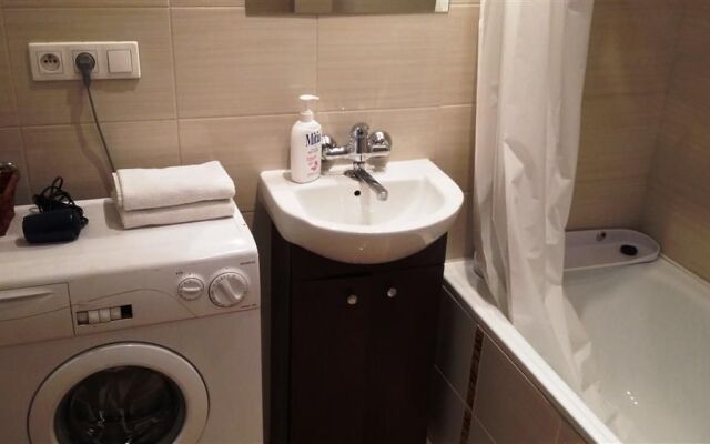 Saint John - AAO 48719