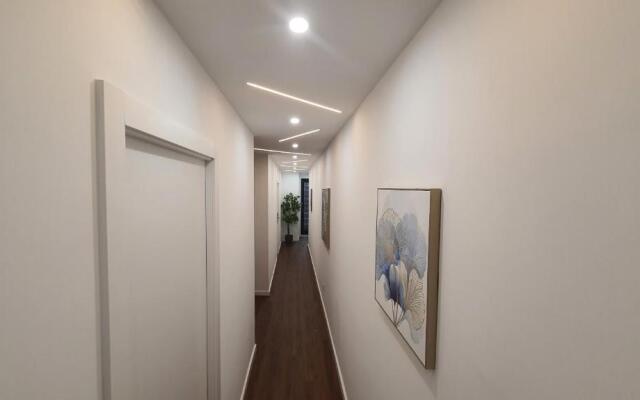 Seasons Porto-gaia by Mystay