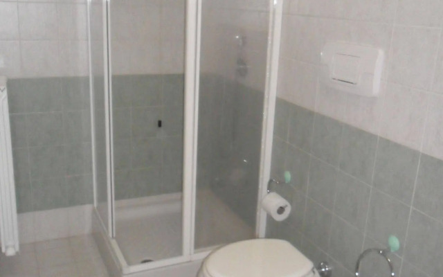 Agriturismo Principe di Vallescura