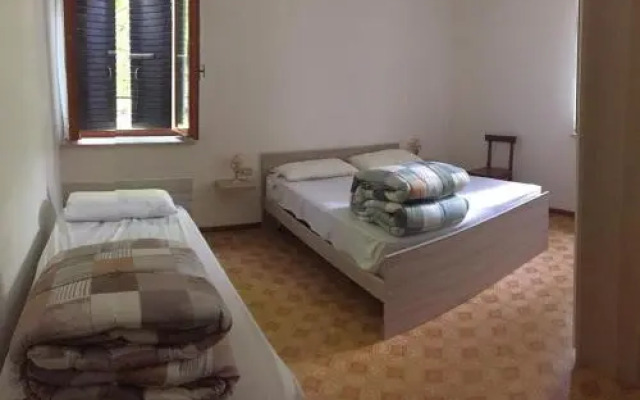 Villa Roma