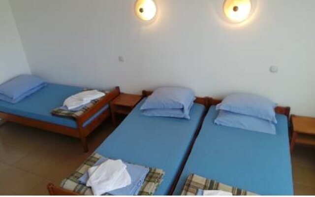 Hotel Sofia