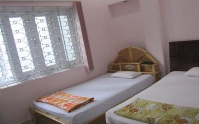 Ngoc Phan Guest House