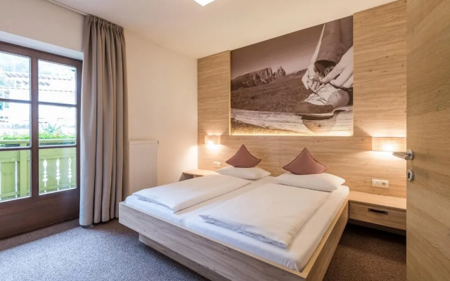 Anewandter Historic Hotel