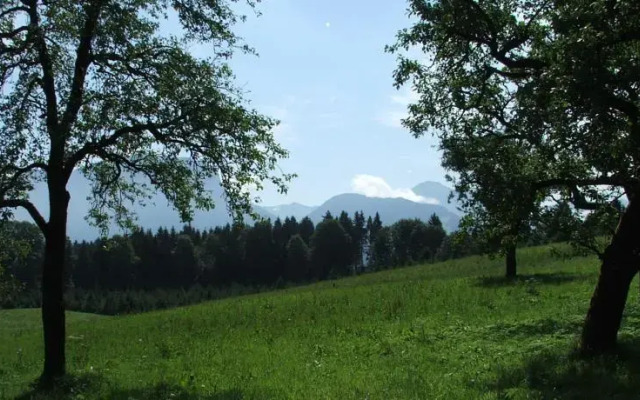 Blasihof