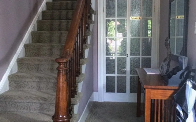 Dundas Glen Bed & Breakfast