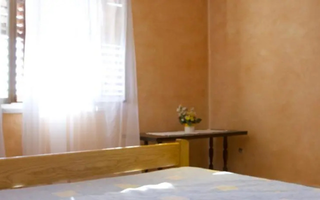 King Kresimir Apartments