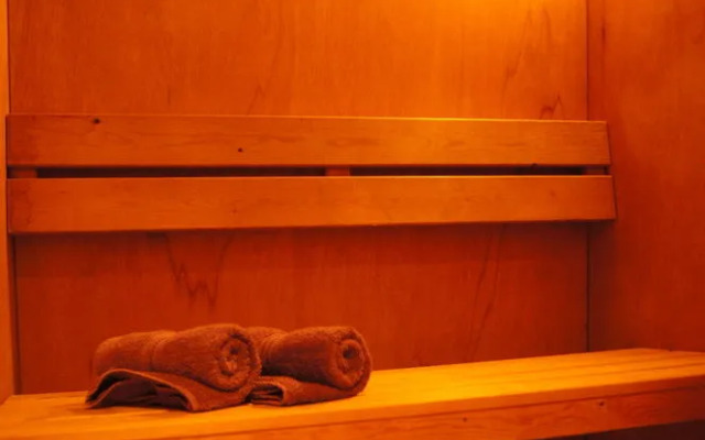 Flat 2 Bedrooms 1 Bathroom - Limassol