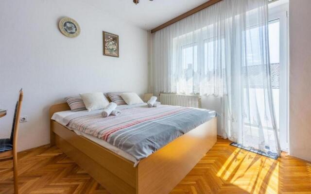Apartment Ivana