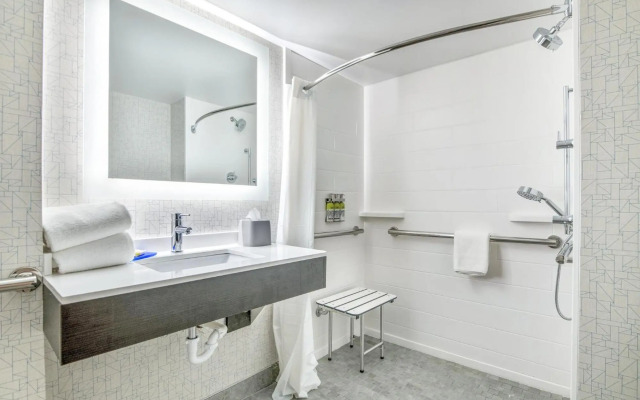 Wingate by Wyndham Longview