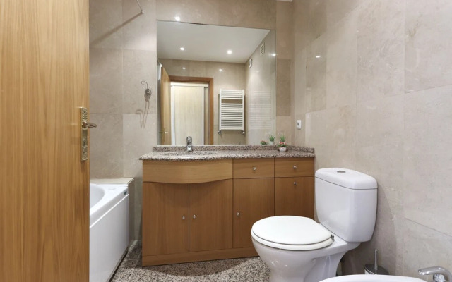Expo Delight by Homing