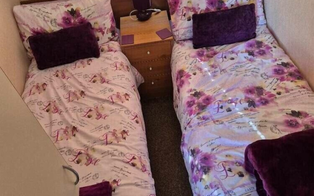 Southview Holiday Park - Holiday Accommodation 22166