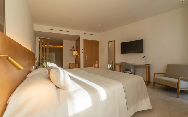 Nema Boutique Hotel & Spa
