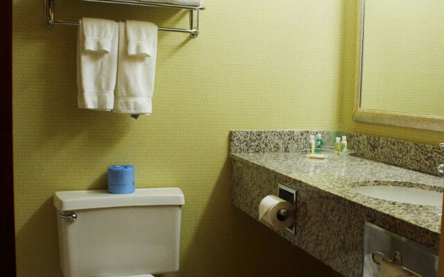 Lynchburg Grand Essential