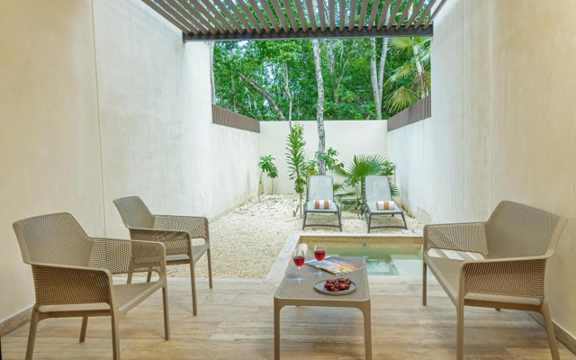 ｡Apartment 1Br in Zama, Bike Free & Beach Club｡