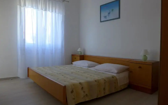 Mari - 30 m From sea - A1