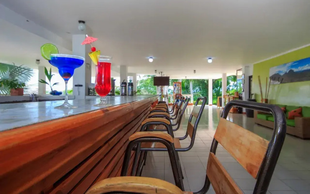 Hotel Real Dinastia
