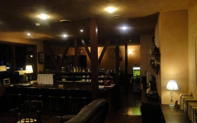 B&B Nomanomori