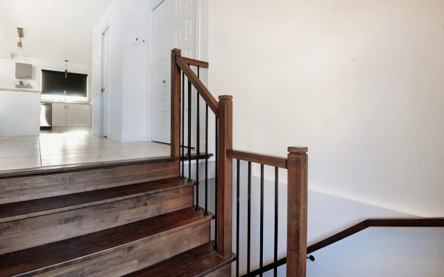 07 Chemin des Cascades