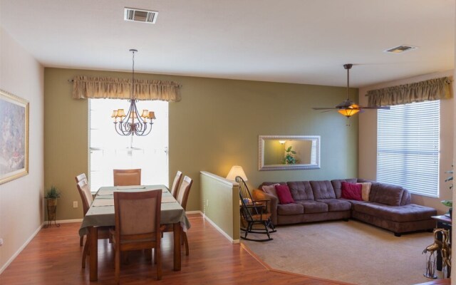 3235 Chandler