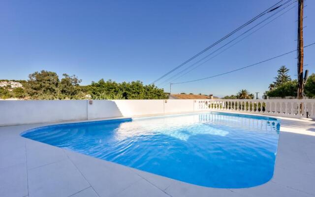 LA MAR - Managed by Almarina