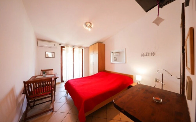 Vesna - 200 m From Beach - SA2