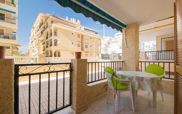 015 Rincon Home - Alicante Real Estate