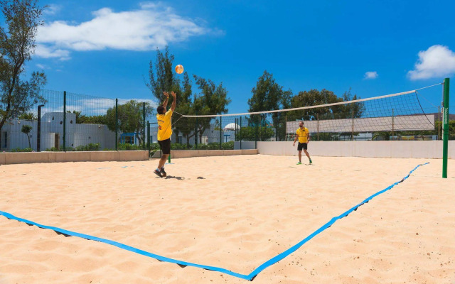 Elba Premium Suites - Adults Only