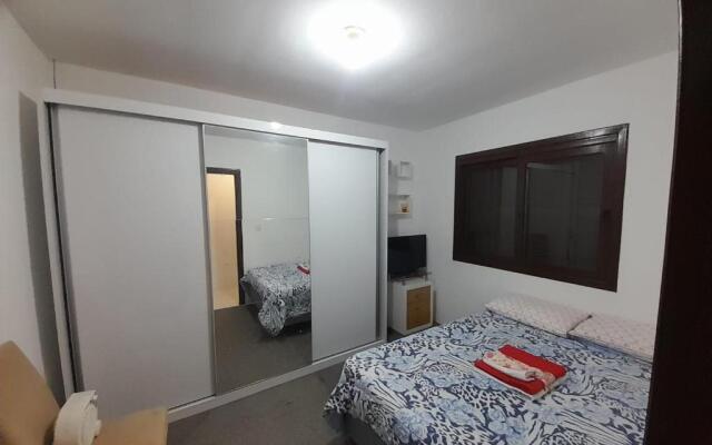 Apartamento com Ótimo Custo - Benefício no centro de Canela
