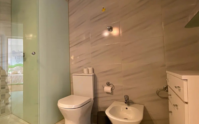 Intemporal Duplex Marina T2 HsR Marina Vilamoura