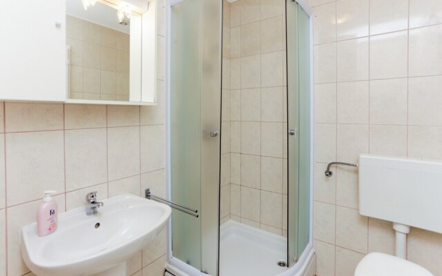 Apartments Villa Dubrovnik