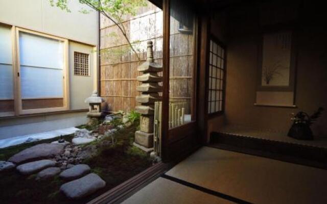 Ryokan Tori