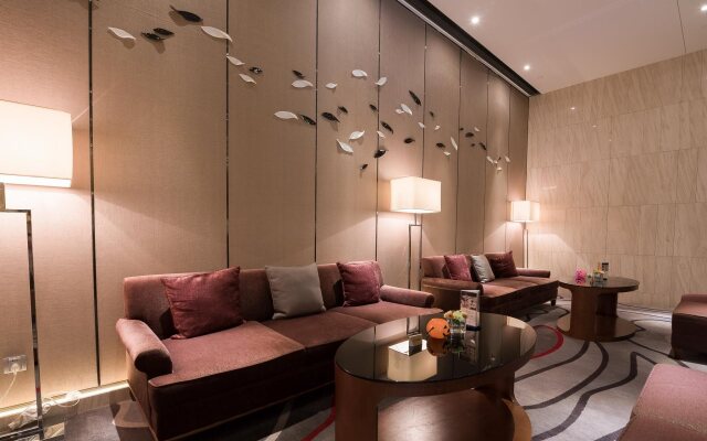 Northern Hotel Shanghai