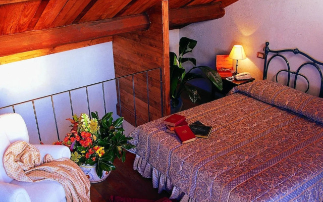 La Locanda dei Ciocca