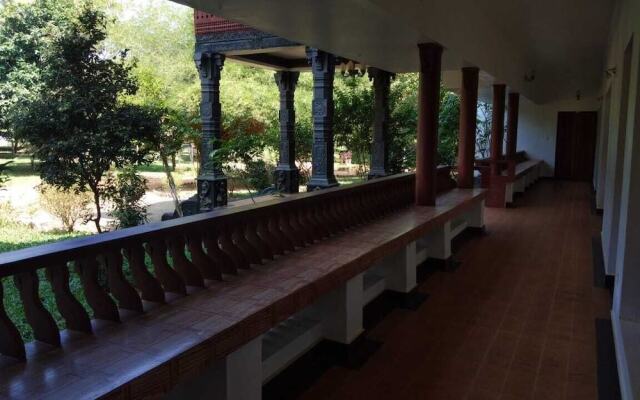 Rasa Gurukul
