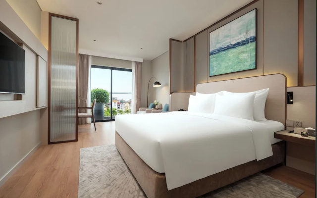 CLASSYC Hotel
