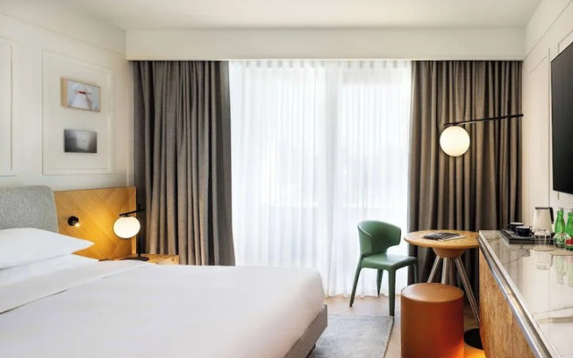 Hyatt Regency Zadar