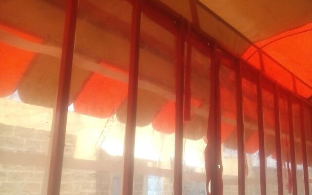 The Hub Guest House