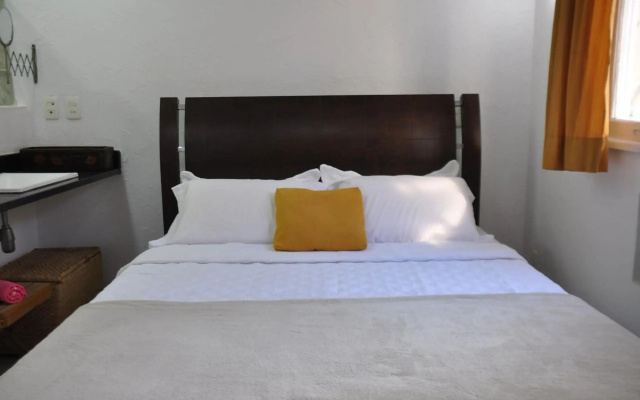 Casa Da Sandra, Cobertura Em Ipanema, 3 Quartos