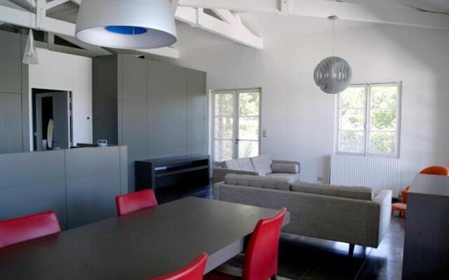 Clos Des Jacobins Grand Cru Classe