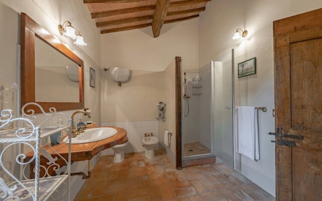 Villa Argante - Ecofreindly Pool Villa 18 2 Guest