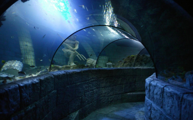 Portus Cale Hotel