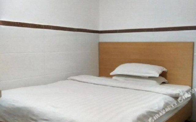 Peng Run Hotel