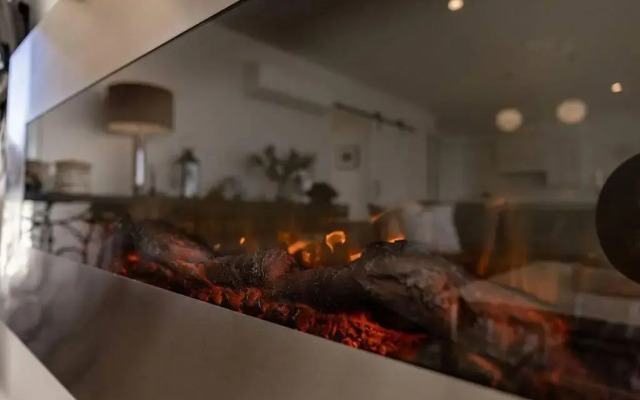 Nautilus Bay of Fires