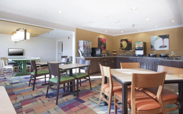 Wingate by Wyndham Great Falls