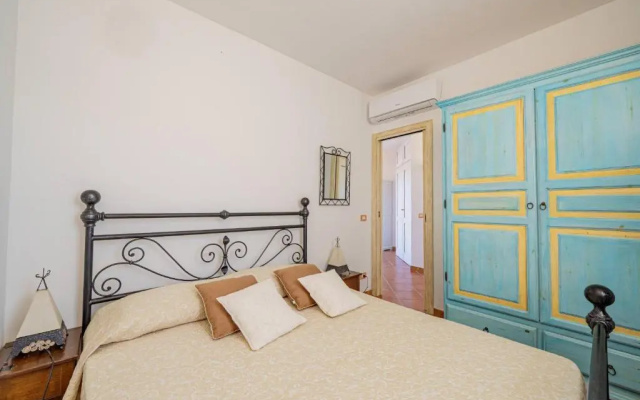 Casa Nadia by Wonderful Italy