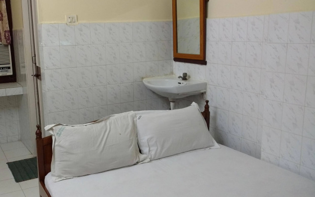 Thangam Balaji Guest House