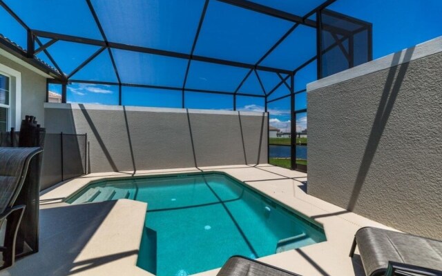 Amazing House! Storey Lake - 4893RC