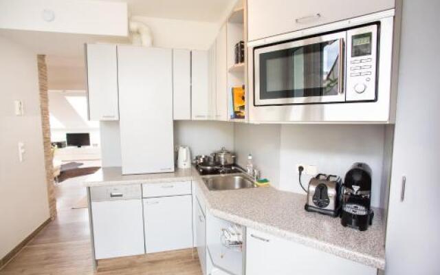 Vienna-Design-Apartments