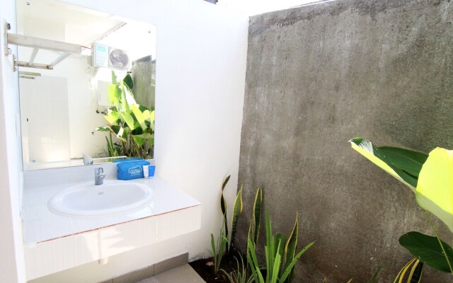 Airy Mengwi Munduk Kedungu 2 Badung Bali