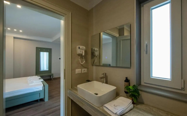 Hotel Vila Anna